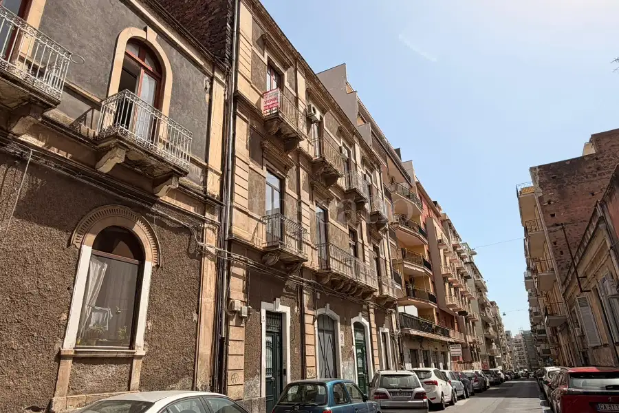 Casa in vendita di 69 mq a €89.000 (rif. 10/2026)