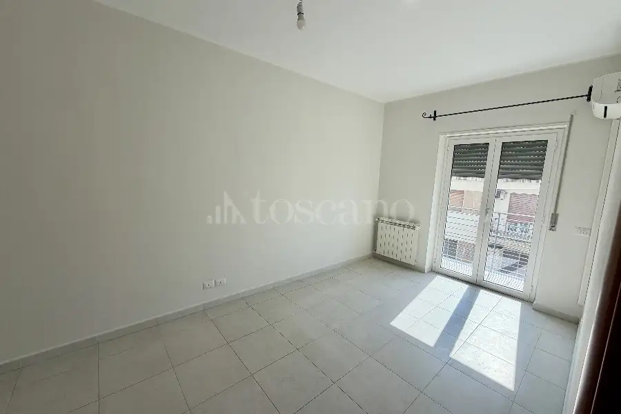 Casa in affitto di 82 mq a €840 (rif. 22/2026)