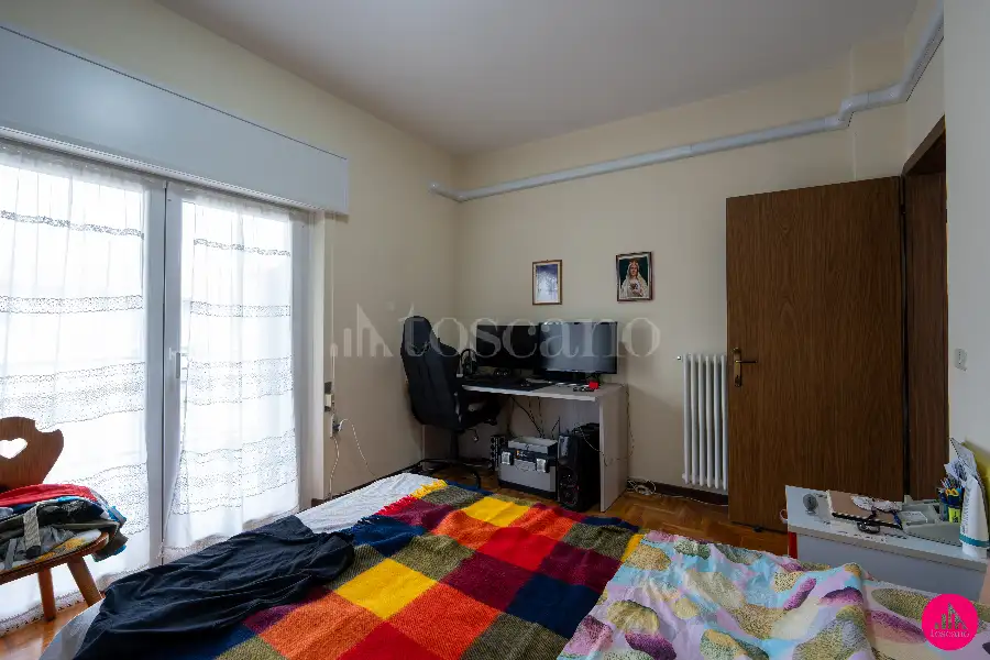 Casa in vendita di 90 mq a €89.000 (rif. 171/2026)