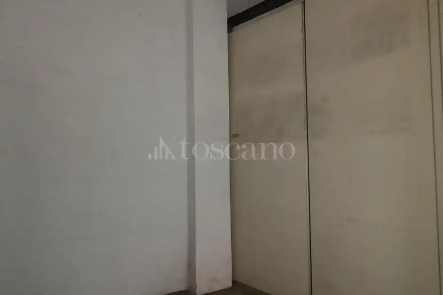 Magazzino in vendita di 35 mq a €49.000 (rif. 7/2026)