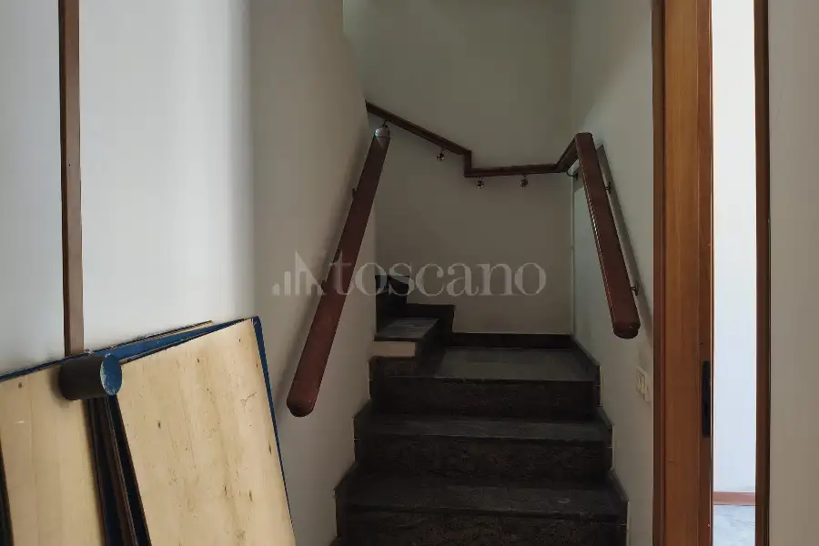 Casa in vendita di 122 mq a €195.000 (rif. 96/2026)