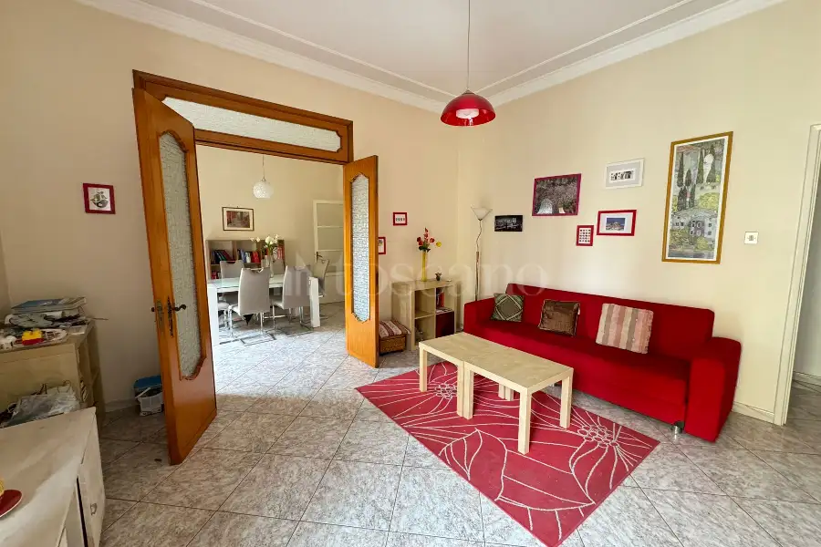 Casa in vendita di 157 mq a €179.000 (rif. 80/2024)