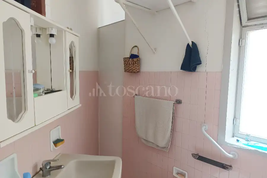 Casa in vendita di 242 mq a €169.000 (rif. 59/2026)