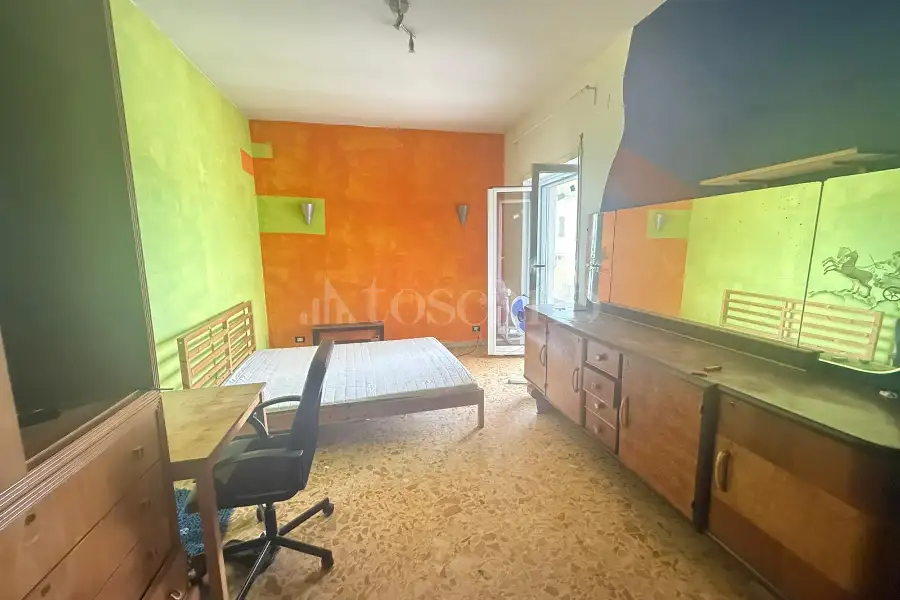 Casa in vendita di 154 mq a €655.000 (rif. 15/2026)