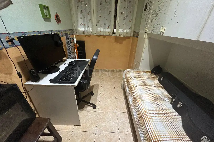 Casa in vendita di 105 mq a €339.000 (rif. 45/2025)