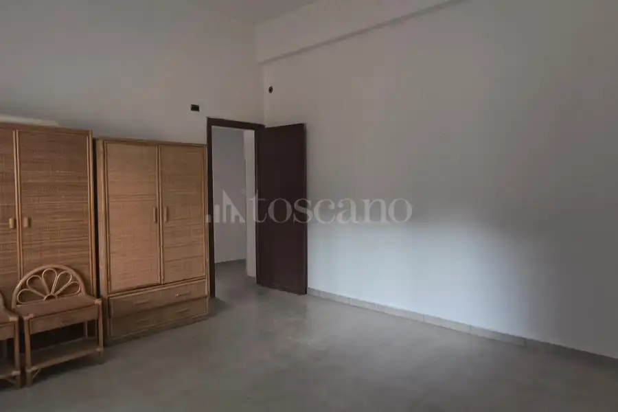 Casa Indipendente in vendita di 90 mq a €220.000 (rif. 20/2026)