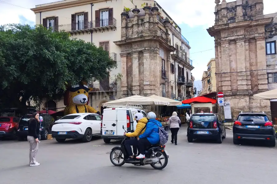 Casa in vendita di 72 mq a €235.000 (rif. 133/2025)