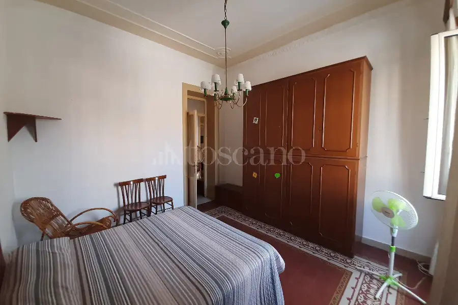 Casa in affitto di 133 mq a €700 (rif. 24/2026)