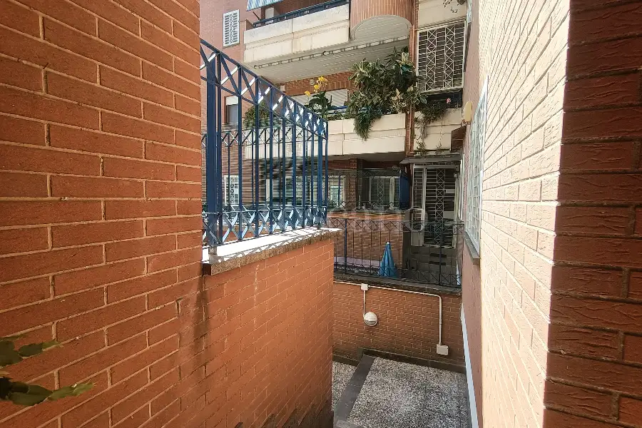 Casa in vendita di 110 mq a €395.000 (rif. 21/2026)