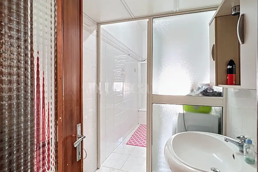 Casa in vendita di 100 mq a €130.000 (rif. 23/2026)
