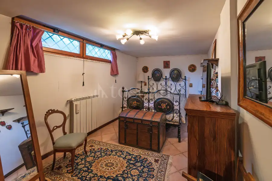 Villino a Schiera in vendita di 260 mq a €450.000 (rif. 28/2025)