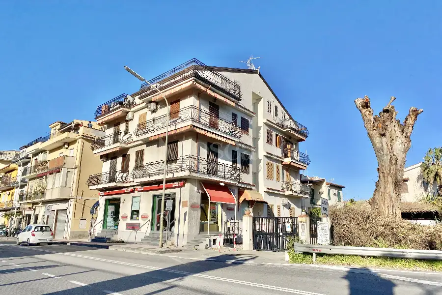 Casa in vendita di 65 mq a €115.000 (rif. 23/2026)