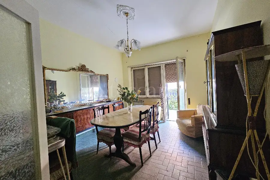 Casa in vendita di 90 mq a €169.000 (rif. 14/2026)