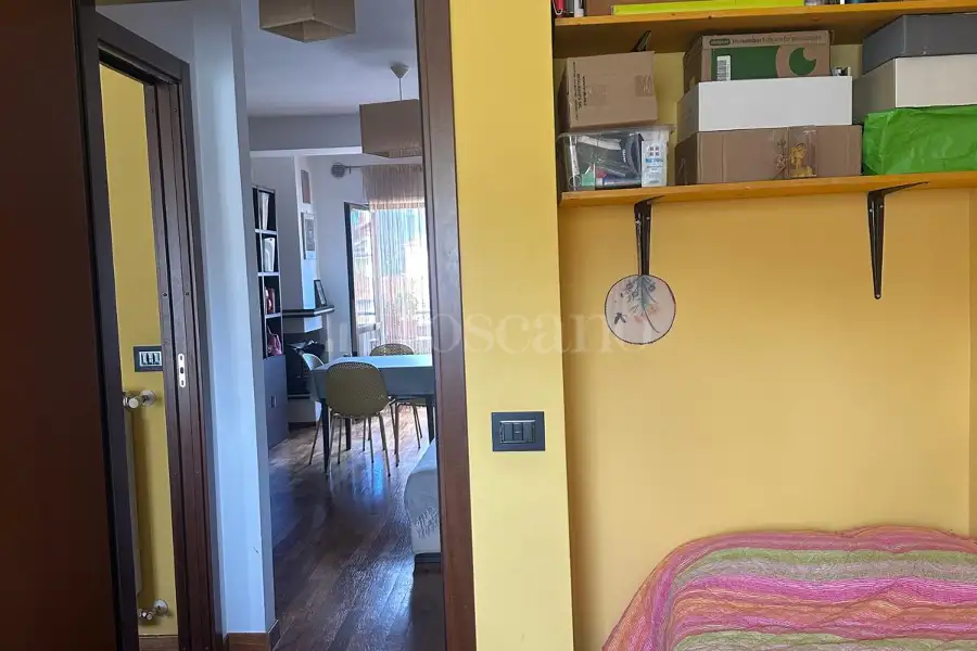 Casa in vendita di 120 mq a €135.000 (rif. 111/2025)
