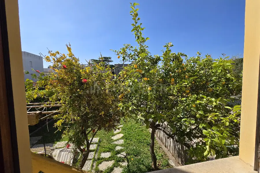 Casa in vendita di 70 mq a €175.000 (rif. 24/2026)