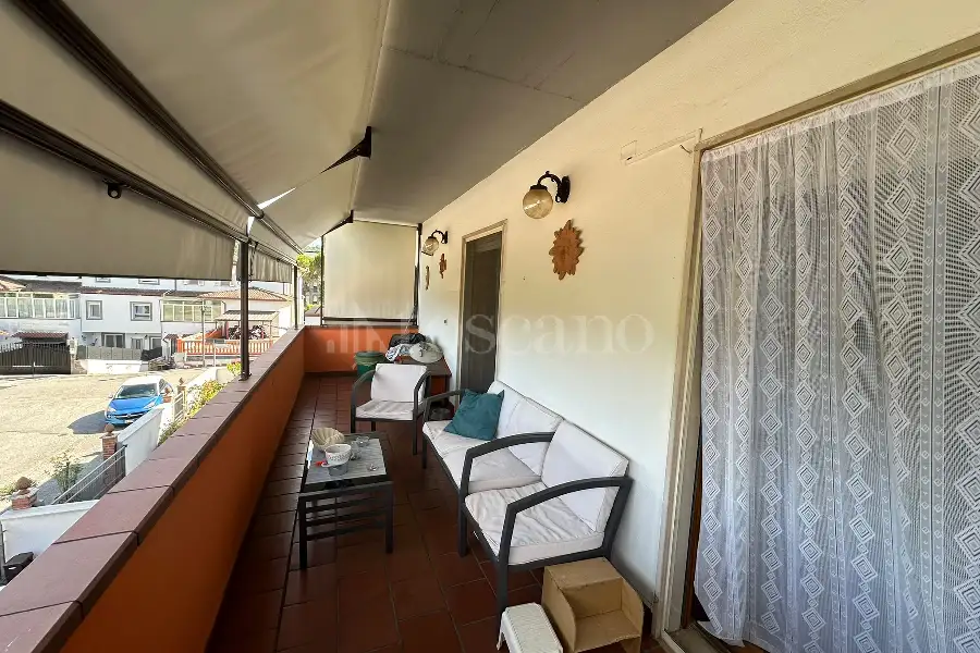 Casa in vendita di 189 mq a €299.000 (rif. 31/2026)