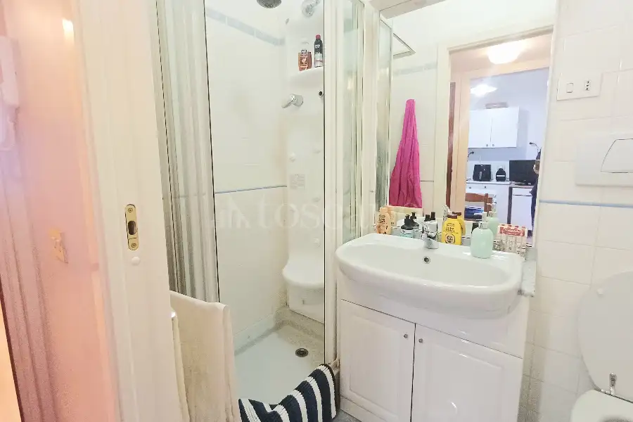 Casa in vendita di 150 mq a €599.000 (rif. 13/2026)