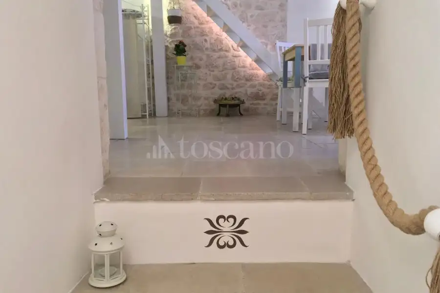 Casa Indipendente in vendita di 70 mq a €127.000 (rif. 28/2025)