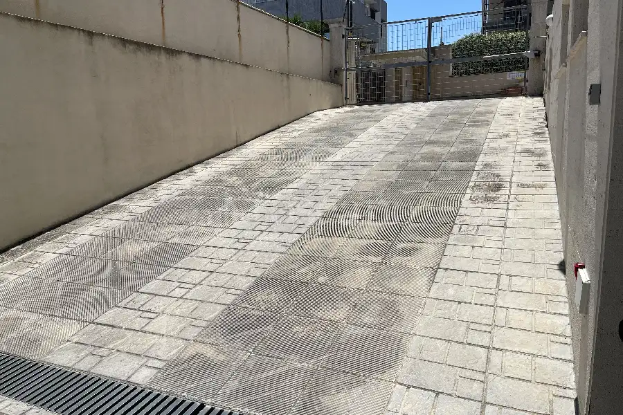 Casa in vendita di 108 mq a €275.000 (rif. 28/2026)