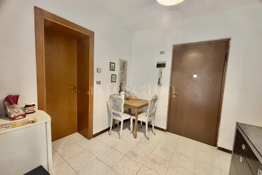 Casa in affitto di 30 mq a €750 (rif. 19/2026)