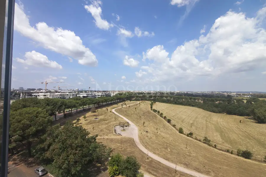Casa in vendita di 165 mq a €579.000 (rif. 42/2026)