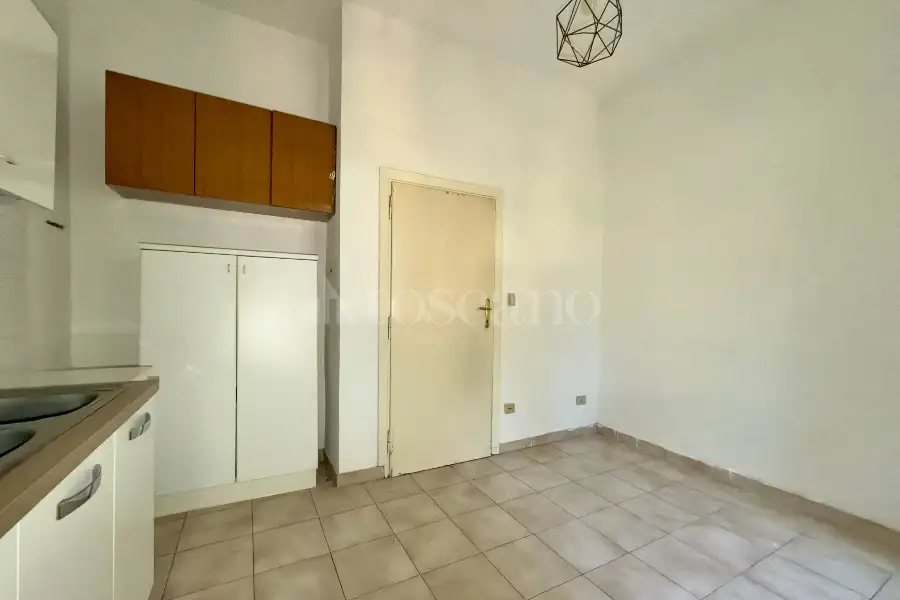 Casa in vendita di 75 mq a €75.000 (rif. 38/2026)