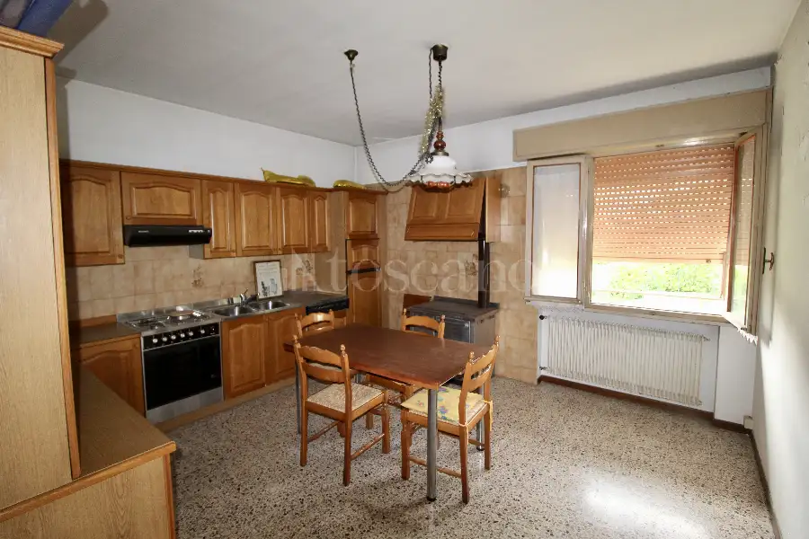 Villa in vendita di 339 mq a €250.000 (rif. 138/2026)