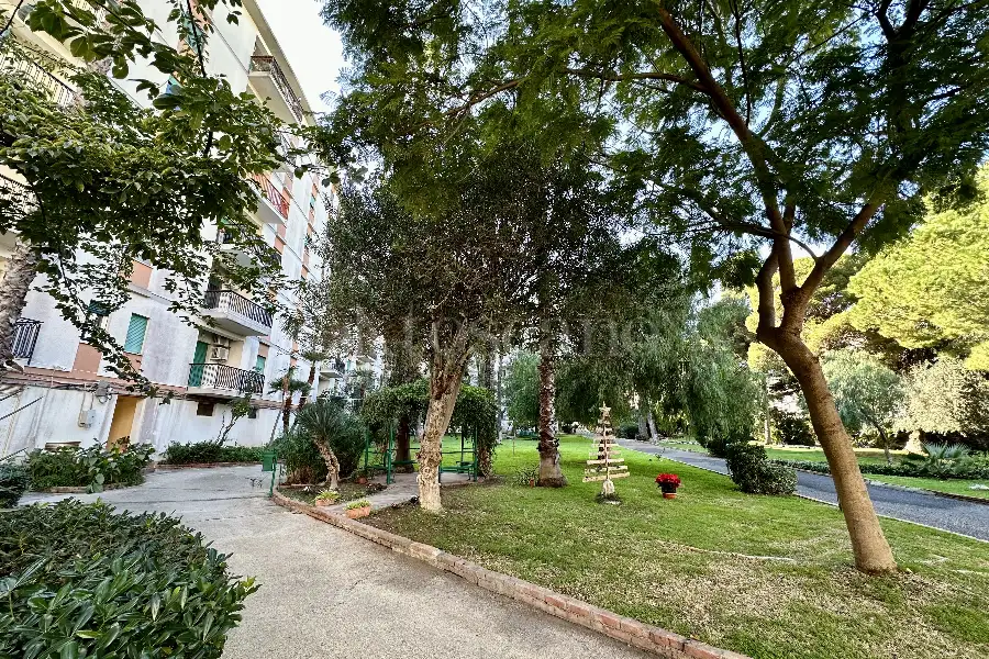Casa in vendita di 286 mq a €355.000 (rif. 140/2025)