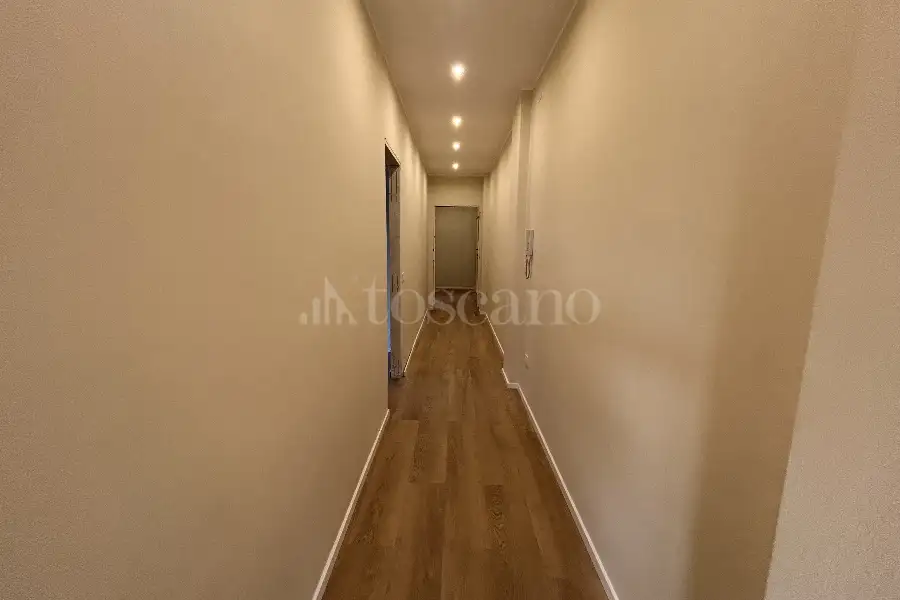 Casa in vendita di 139 mq a €178.000 (rif. 43/2026)