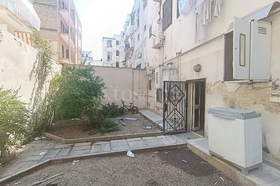 Casa in vendita di 30 mq a €58.000 (rif. 14/2026)