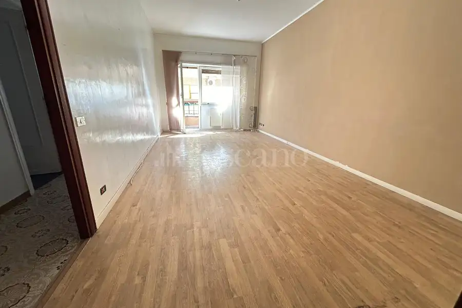Casa in vendita di 110 mq a €285.000 (rif. 43/2025)