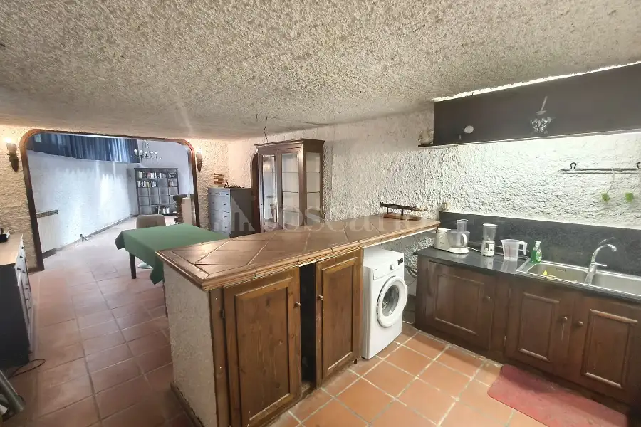 Casa in vendita di 150 mq a €219.000 (rif. 35/2026)