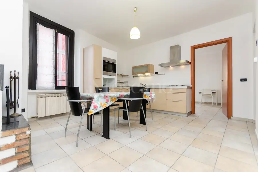 Casa in vendita di 80 mq a €399.000 (rif. 28/2025)