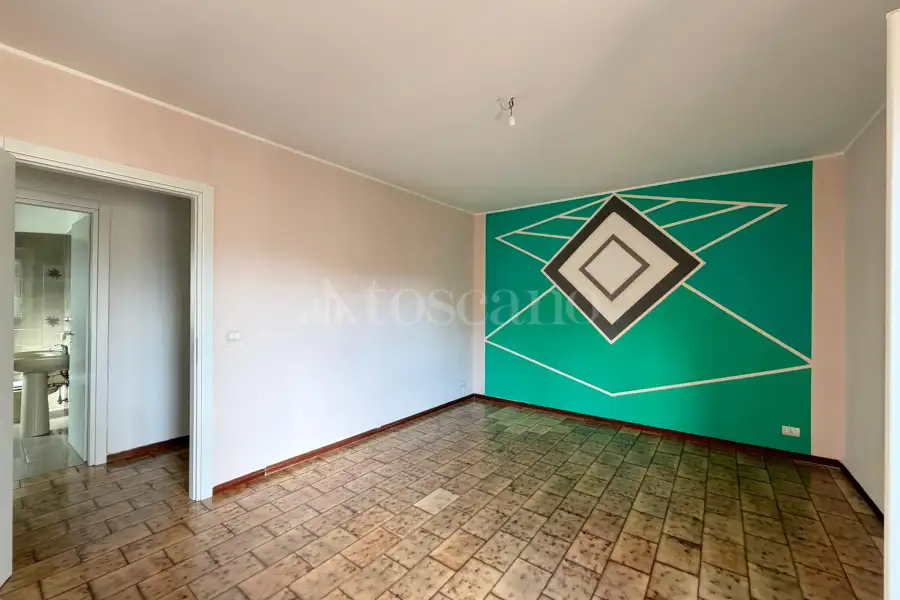 Casa in vendita di 90 mq a €127.000 (rif. 21/2026)