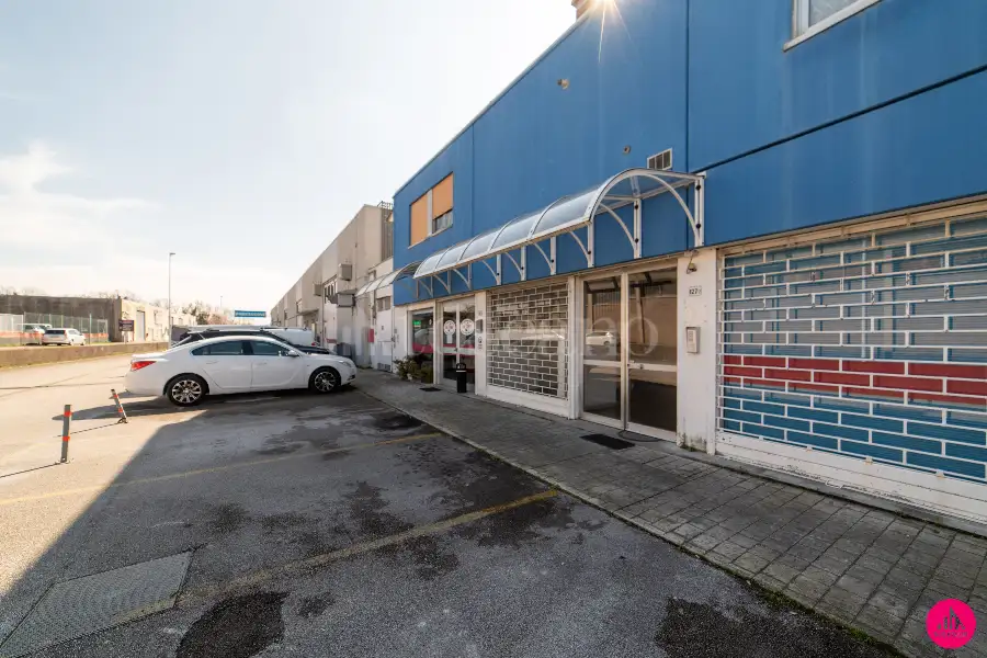 Casa in vendita di 100 mq a €160.000 (rif. 24/2026)
