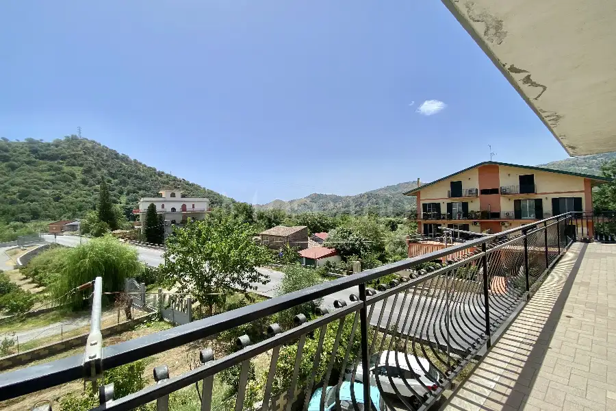 Casa in vendita di 137 mq a €131.000 (rif. 39/2025)