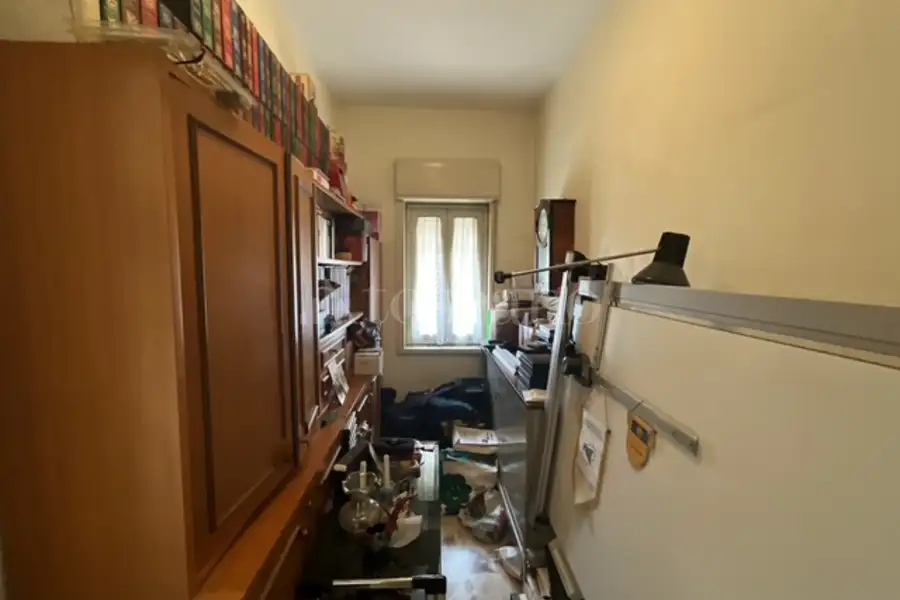 Casa in vendita di 188 mq a €295.000 (rif. 112/2025)