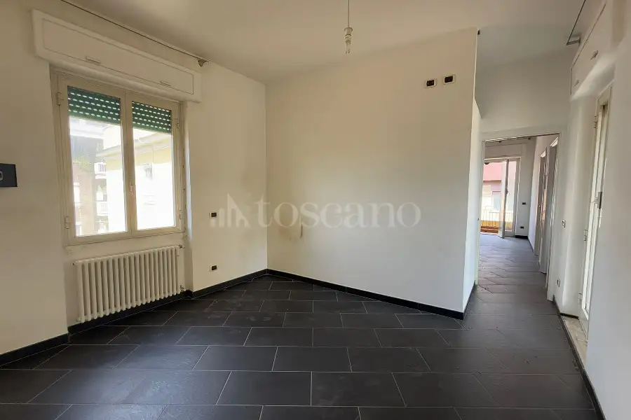 Attico in vendita di 90 mq a €289.000 (rif. 73/2025)
