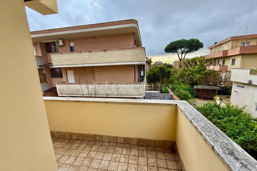 Casa in vendita di 130 mq a €189.000 (rif. 6/2025)