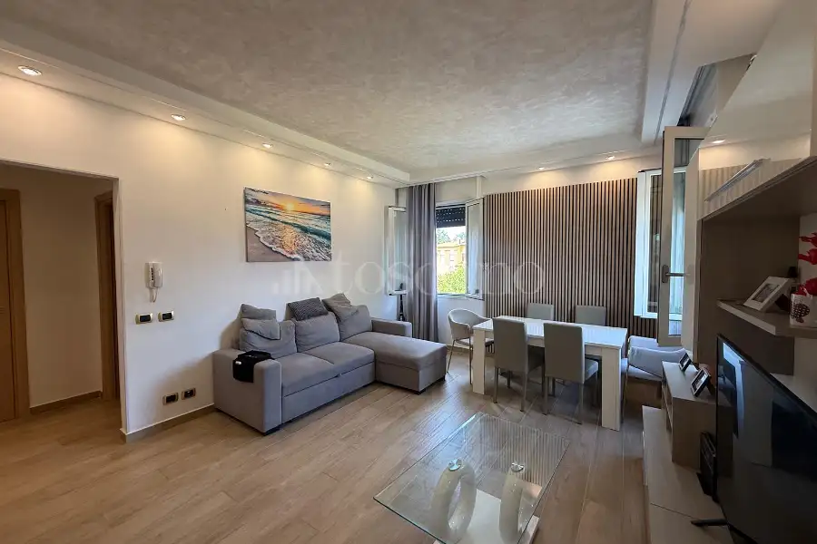 Casa in vendita di 75 mq a €189.000 (rif. 44/2026)