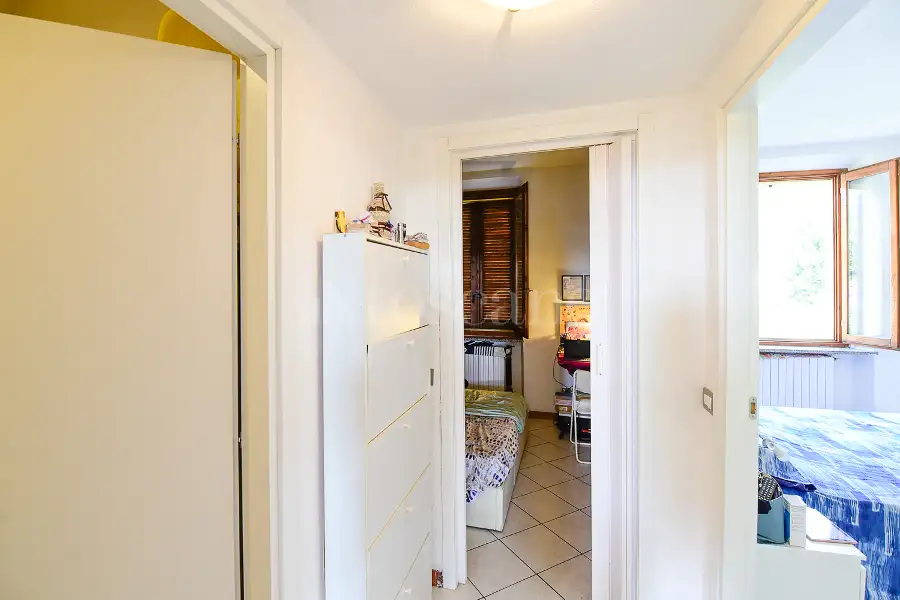 Casa in vendita di 75 mq a €150.000 (rif. 21/2026)