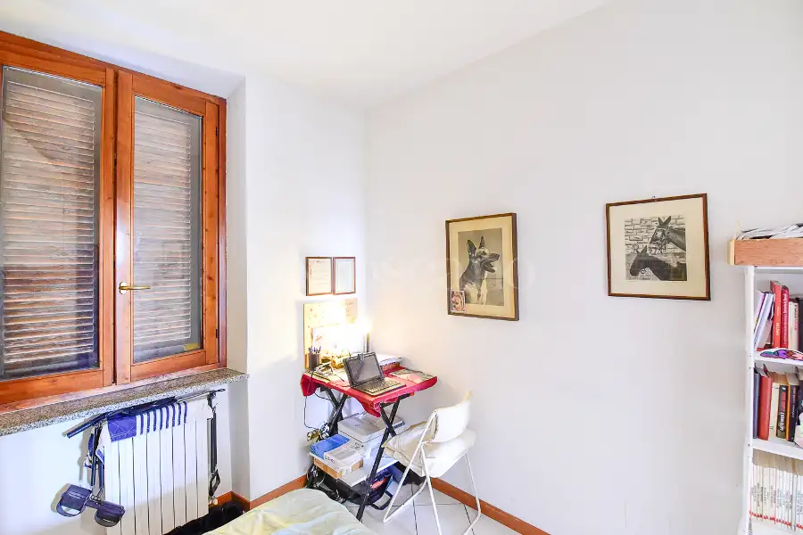Casa in vendita di 75 mq a €150.000 (rif. 21/2026)