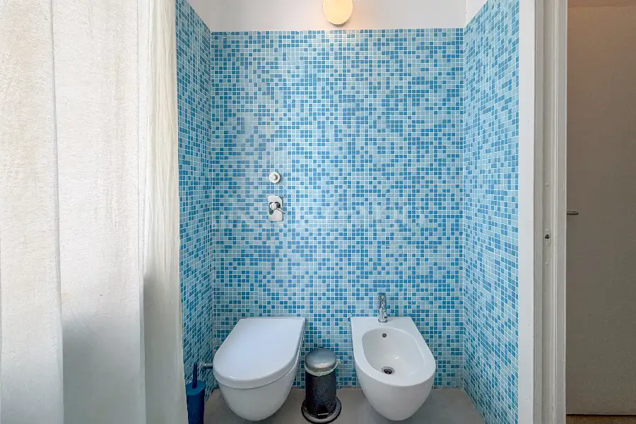 Casa in vendita di 40 mq a €365.000 (rif. 83/2026)