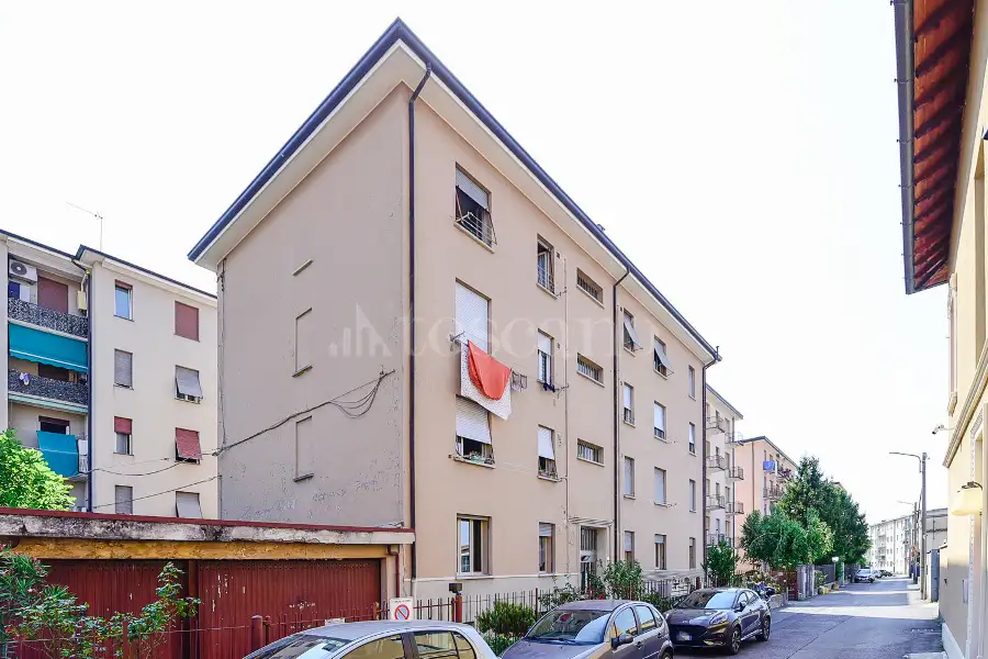 Casa in vendita di 90 mq a €175.000 (rif. 19/2026)