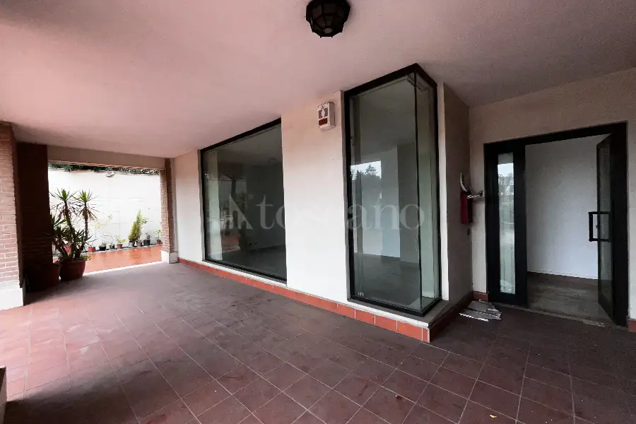 Ufficio in vendita di 42 mq a €210.000 (rif. 18/2025)