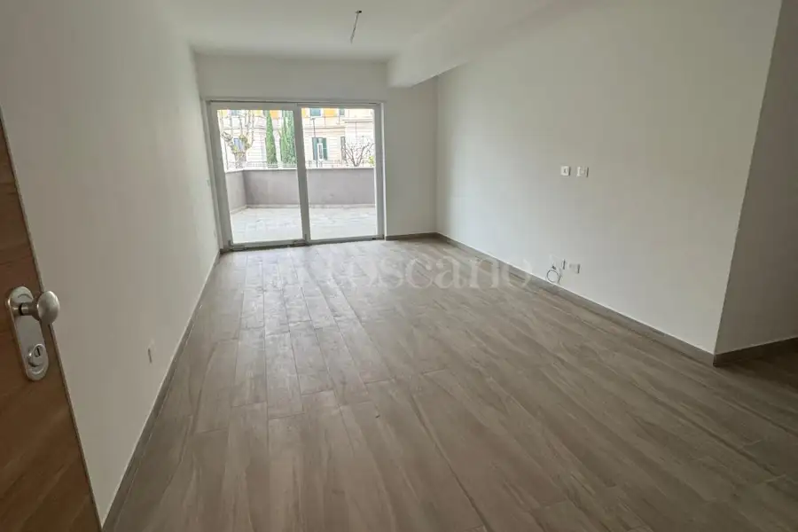 Casa in vendita di 95 mq a €225.000 (rif. 32/2025)