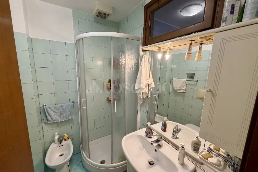 Casa in vendita di 50 mq a €79.000 (rif. 34/2026)