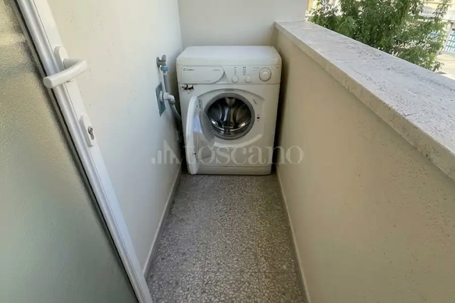 Casa in vendita di 110 mq a €389.000 (rif. 13/2026)