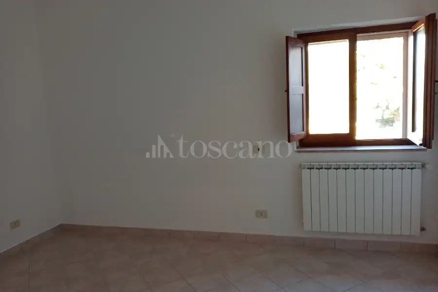 Casa in vendita di 80 mq a €40.000 (rif. 33/2024)