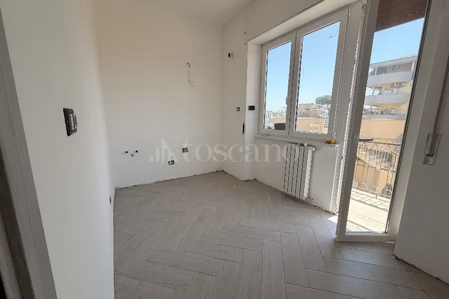 Casa in vendita di 45 mq a €75.000 (rif. 42/2026)